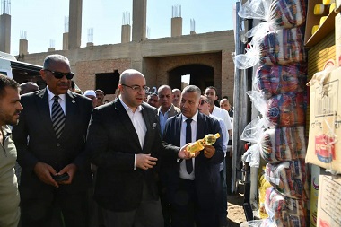 صورة الخبر